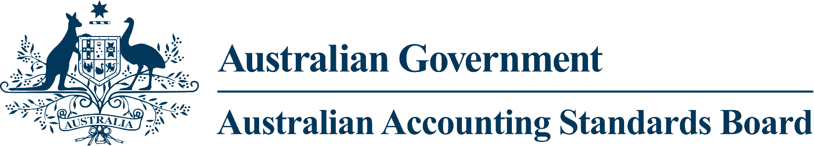 AASB_logo-trans goals