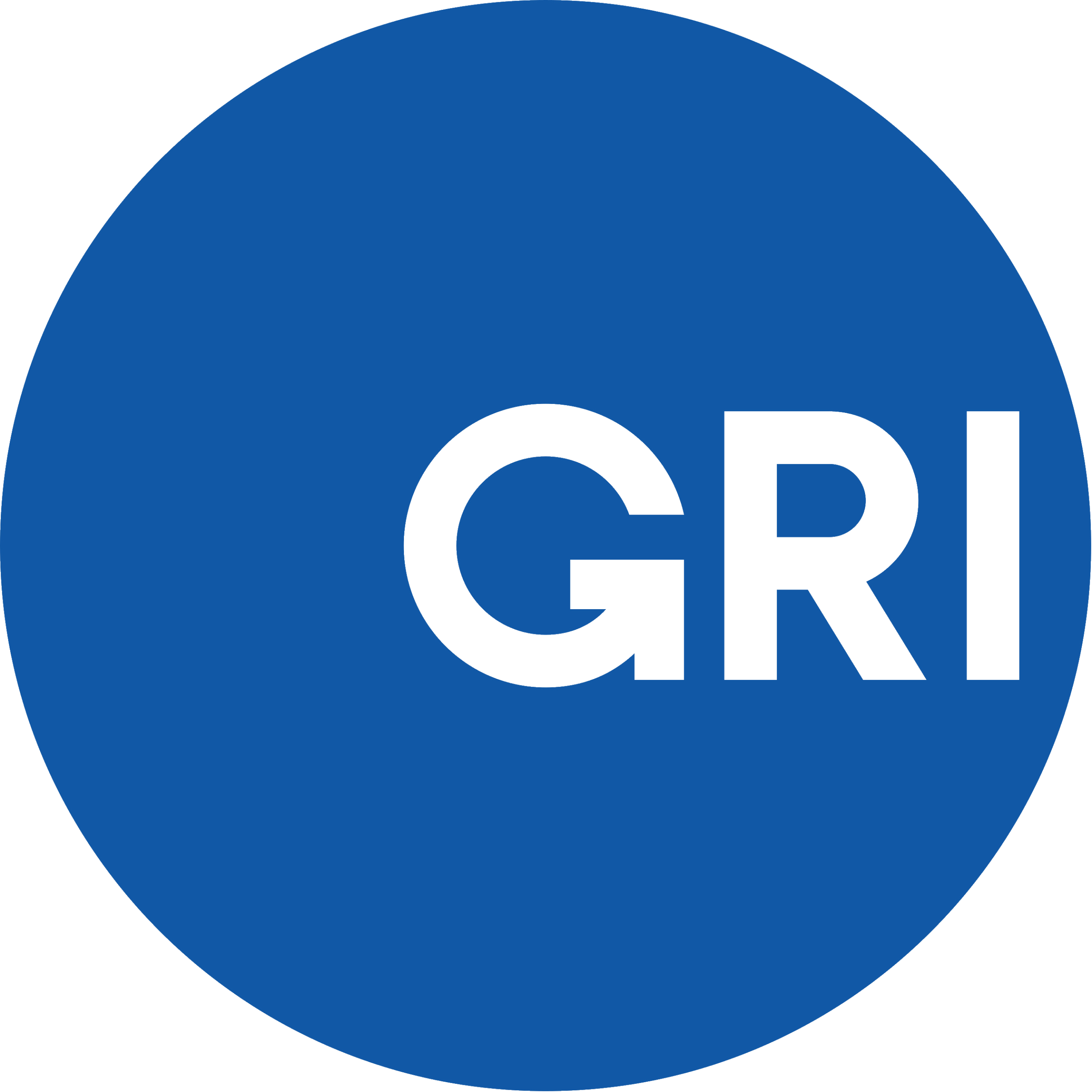 GRI_Master_Logo-solo-trans goals